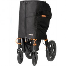 Rollz Motion Travel Cover
